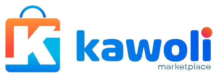 Kawoli Store