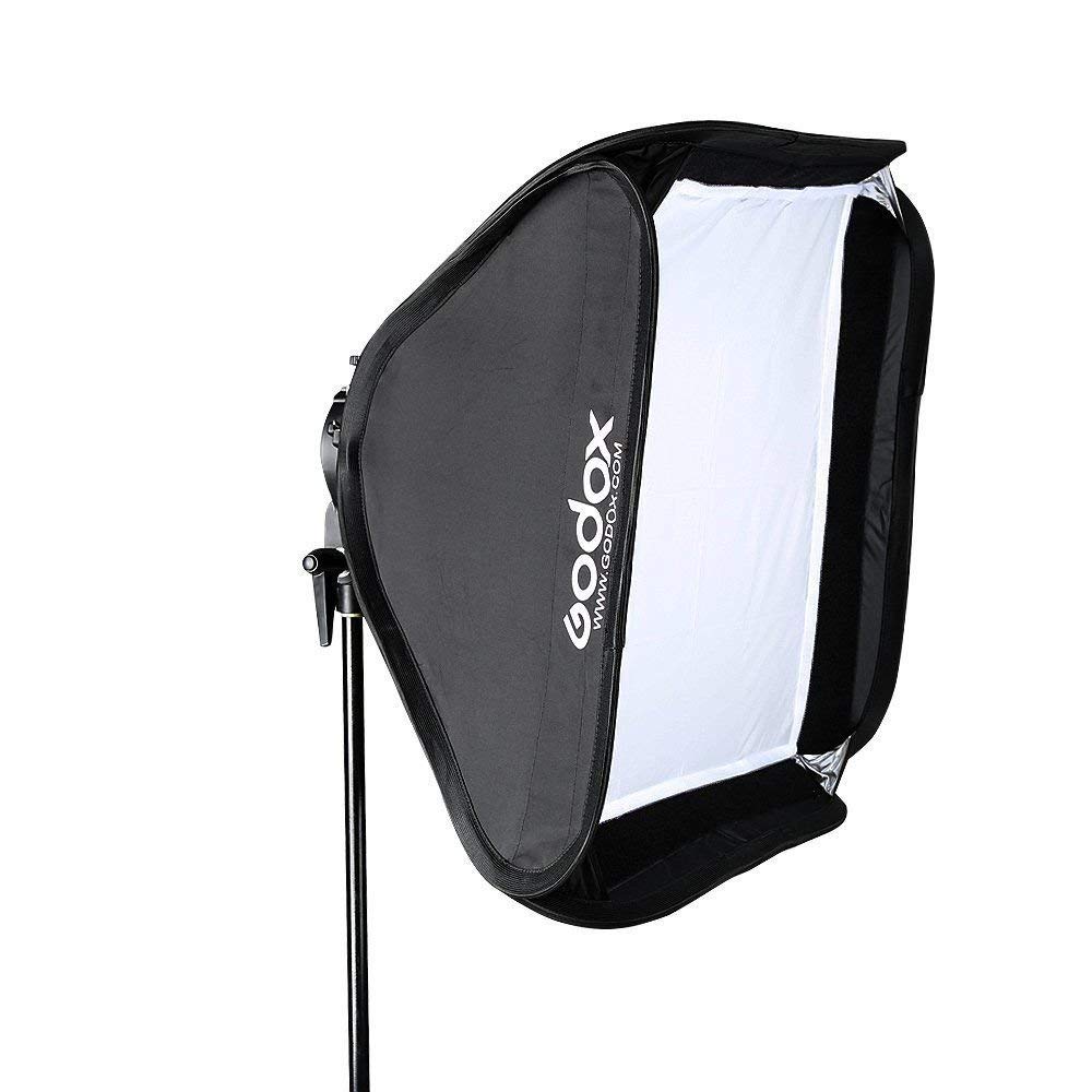 51tv9g5bnmL softbox-quadrada-80cm