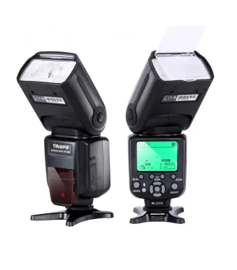 9c970997739ad0f2ba102c2b6743c12e