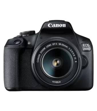 Canon-eos-2000