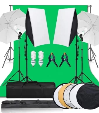 Kit-estudio-fotografico