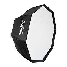 SOFT BOX-95