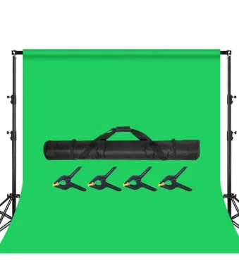 Suporte-estudio-fotografia