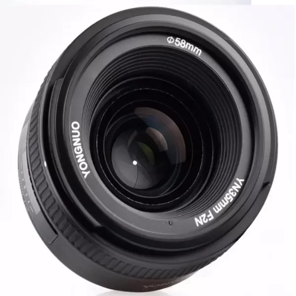 lentes-yongnuo-canon