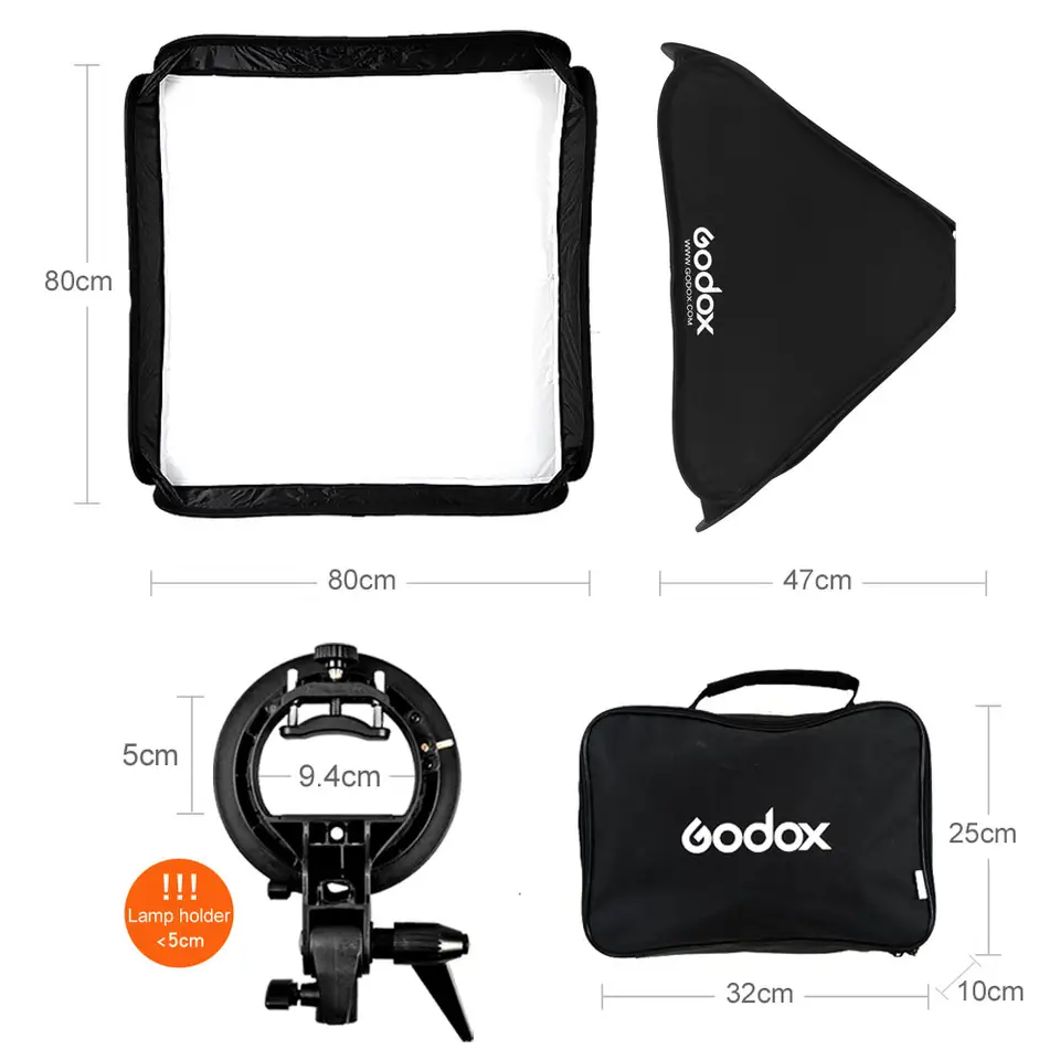 sofbox-80cm