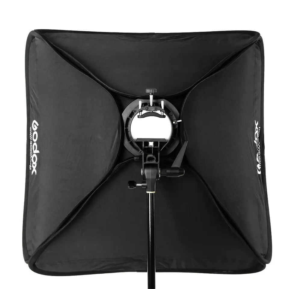 softbox-80