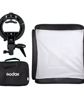 softbox-godox-80cm