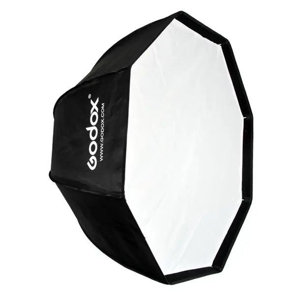 softbox-godox-otogonal