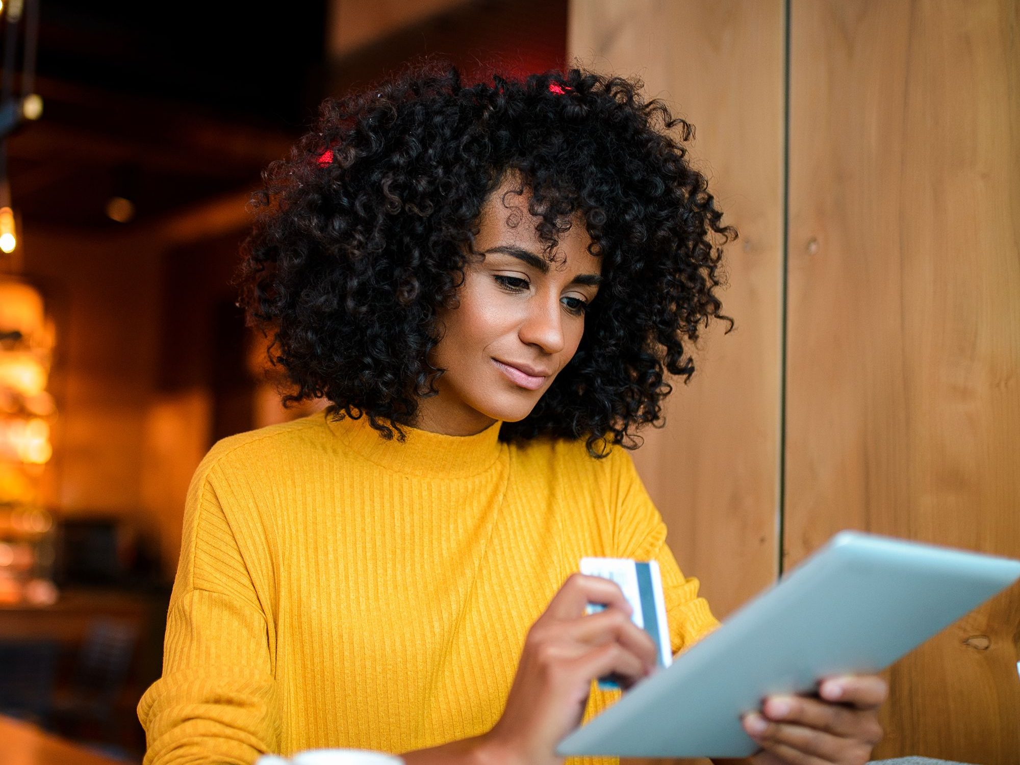 imgpsh_fullsize_anim