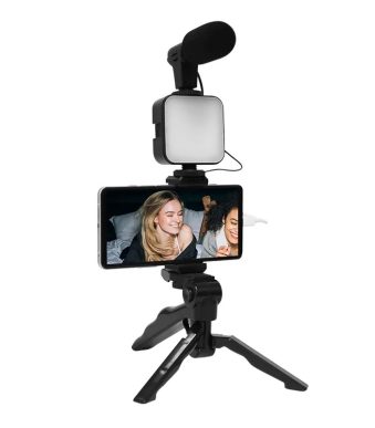 WhatsApp Image 2023-04-03 at 15.38.20 (1)