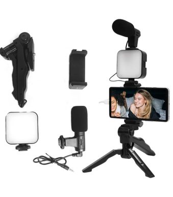 WhatsApp Image 2023-04-03 at 15.38.20