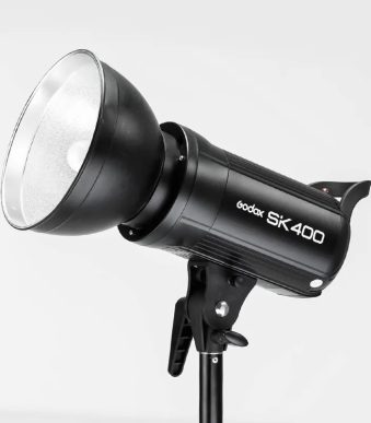 WhatsApp Image 2023-04-03 at 15.39.45 (2)