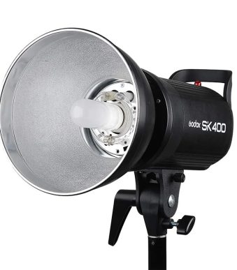 WhatsApp Image 2023-04-03 at 15.39.45 (3)