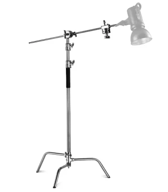 suporte-girafa-c-013