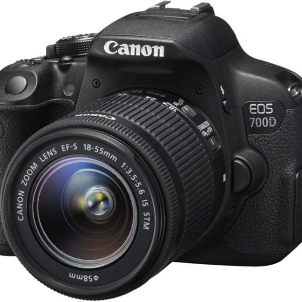 canon-eos-700d